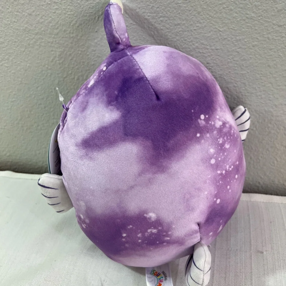 Easton‎ Squishmallow Plush